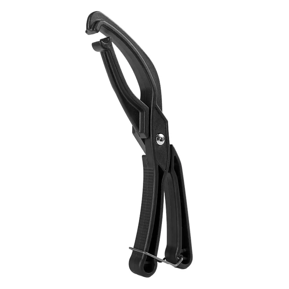 Bicycle Tire Levers, Tire Pliers, Tyre Remover, Mountain Bike Professional Repair Tool Accessories Equipment Durable Bicycle