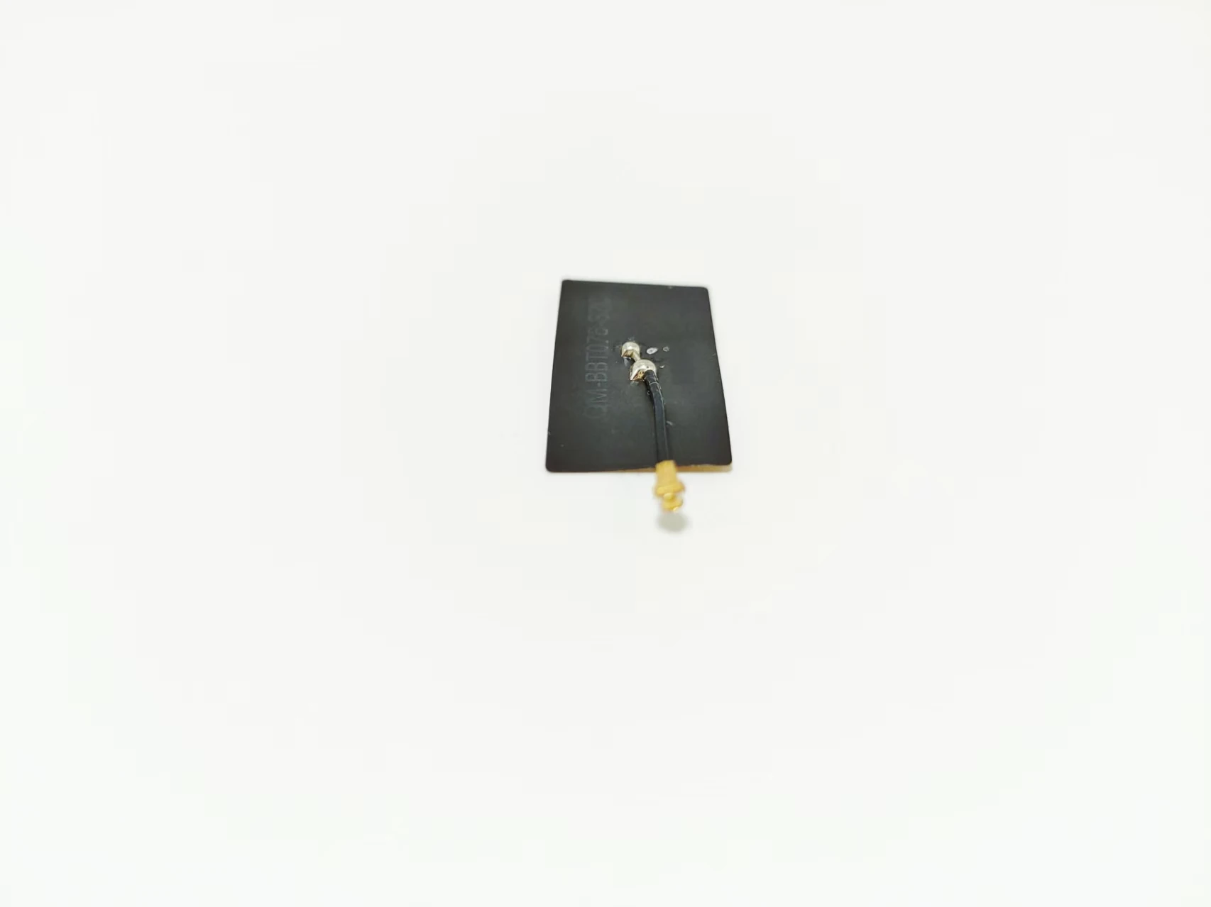 High Efficiency Factory Supply Cheap Intelligent 4G GPS Antenna Easily Compatible GNSS Antenna