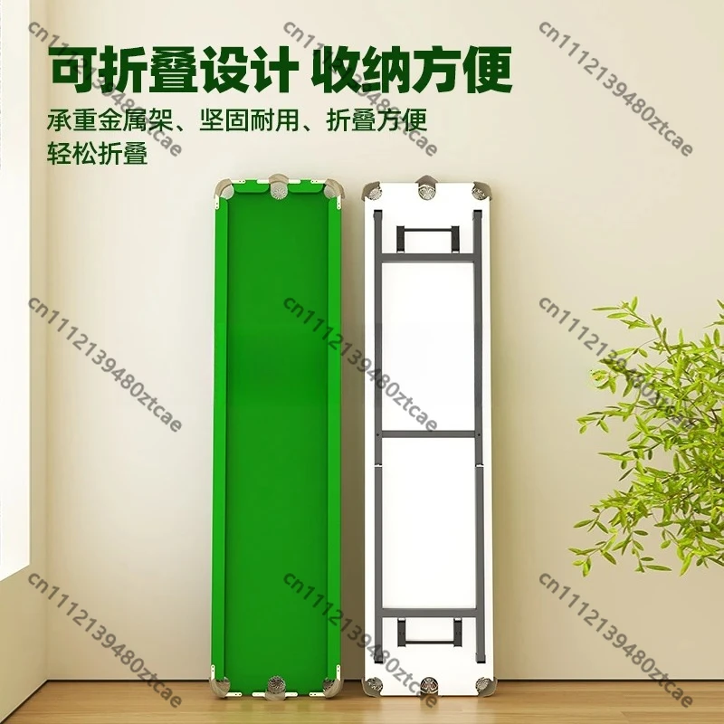 5-Point Accuracy Training Billiard Table Foldable Portable Mini Pool Table Indoor Home Entertainment Practice Tool for Adults