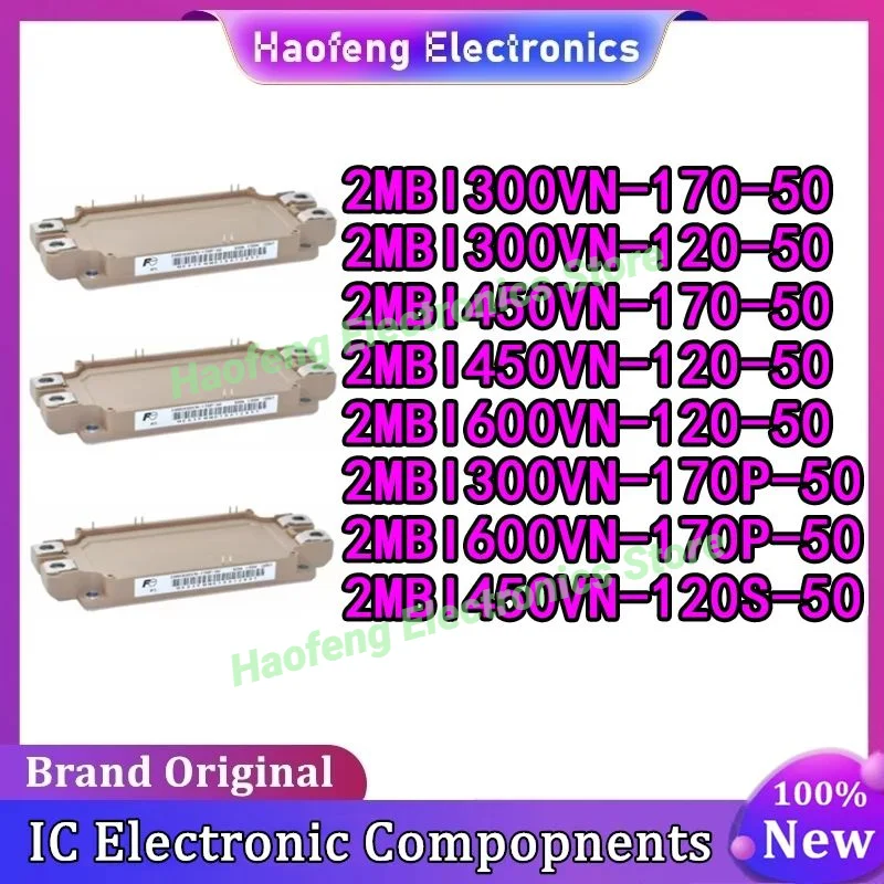 

2MBI300VN-170-50 2MBI300VN-120-50 2MBI450VN-170-50 2MBI450VN-120-50 2MBI600VN-120-50 2MBI300VN-170P-50 2MBI600VN-170P-50 120S-50