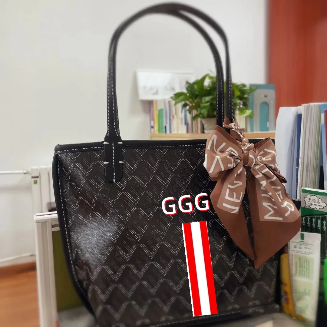 

tote Card Holders Clutch handbag Totes Bag DIY handmade Customized handbag personalized bag customizing initials stripes