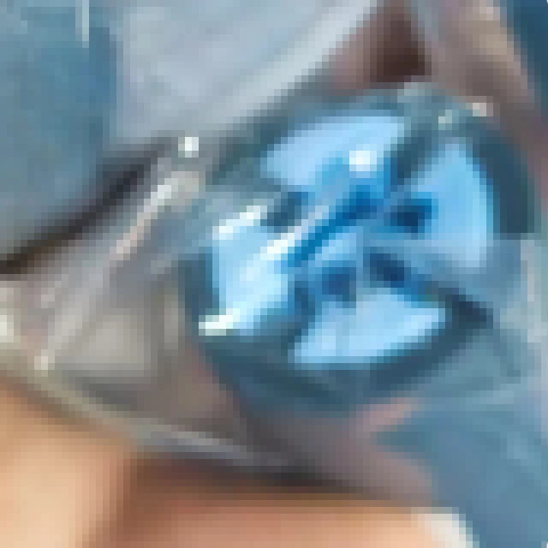 

100X for HP 4200 4250 4300 4345 4350 5200 M601 M602 P4014 P4015 P4515 CP3525 CM6030 RM1-0037-000 RM1-0037 Feed Separation Roller