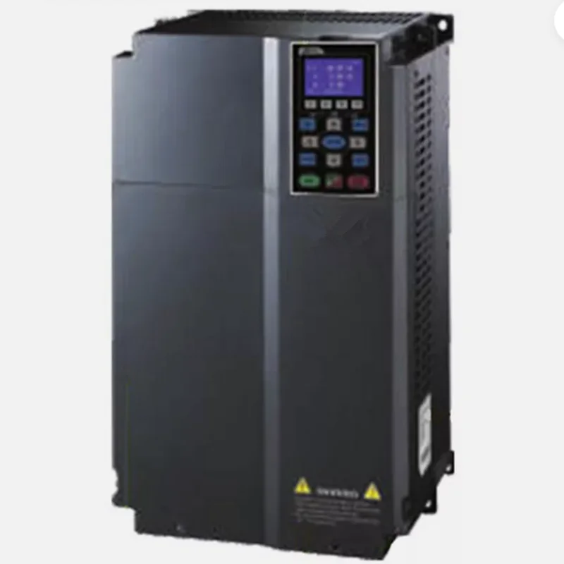 

VFD220C43A VFD300C43A VFD370C43A VFD450C43A VFD550C43A VFD750C43A VFD900C43A New Original Inverter