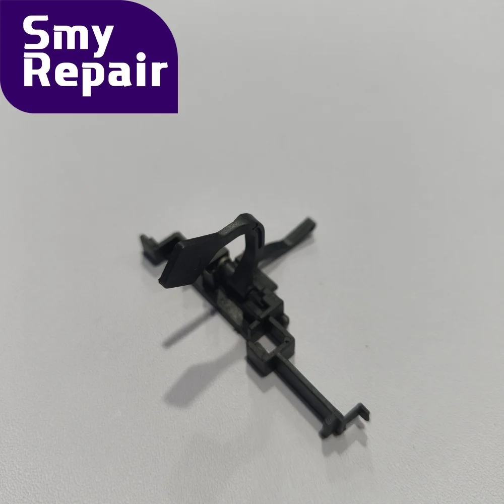 

JC72-00987A Держатель привода PMO EXIT для Samsung ML 1510 1520 1710 1740 1750 SCX 4016 4116 4216 4100 4200 4300 SF 560 565 750