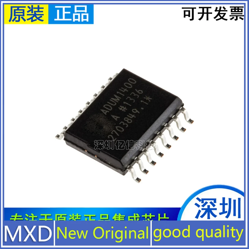 5Pcs/Lot New Origin…