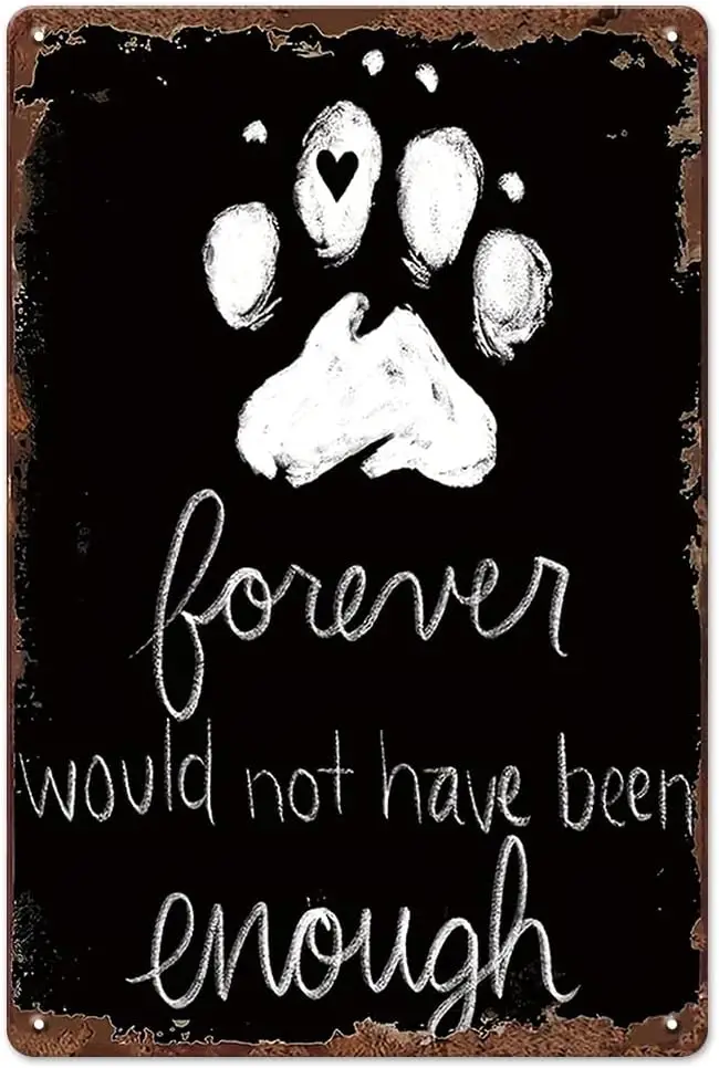 ΠΠ°Π±Π°Π²Π½Π°Ρ ΠΌΠ΅ΡΠ°Π»Π»ΠΈΡΠ΅ΡΠΊΠ°Ρ ΠΆΠ΅ΡΡΡΠ½Π°Ρ Π²ΡΠ²Π΅ΡΠΊΠ° Π΄Π»Ρ ΡΠΎΠ±Π°ΠΊ ΠΈ ΠΊΠΎΡΠ΅ΠΊ, Π½Π°ΡΡΠ΅Π½Π½ΡΠΉ Π΄Π΅ΠΊΠΎΡ, Π·Π½Π°ΠΊΠΈ Π΄Π»Ρ ΡΠΎΠ±Π°ΠΊ Π² ΡΠ΅ΡΠΌΠ΅ΡΡΠΊΠΎΠΌ Π΄ΠΎΠΌΠ΅, ΠΏΠΎΠ΄Π°ΡΠΊΠΈ Π΄Π»Ρ Π΄ΠΎΠΌΠ°ΡΠ½Π΅Π³ΠΎ Π΄Π΅ΠΊΠΎΡΠ° Π΄Π»Ρ Π»ΡΠ±ΠΈΡΠ΅Π»Π΅ΠΉ ΡΠΎΠ±Π°ΠΊ-Π½Π΅ΠΎΠ±Ρ
ΠΎΠ΄ΠΈΠΌΠΎ Π½Π΅ Π±ΡΠ»Π° Π±ΡΠ»Π° ΠΠ°Π±Π°Π²Π½Π°Ρ ΠΌΠ΅ΡΠ°Π»Π»ΠΈΡΠ΅ΡΠΊΠ°Ρ ΠΆΠ΅ΡΡΡΠ½Π°Ρ Π²ΡΠ²Π΅ΡΠΊΠ° Π΄Π»Ρ ΡΠΎΠ±Π°ΠΊ ΠΈ ΠΊΠΎΡΠ΅ΠΊ, Π½Π°ΡΡΠ΅Π½Π½ΡΠΉ Π΄Π΅ΠΊΠΎΡ, Π·Π½Π°ΠΊΠΈ Π΄Π»Ρ ΡΠΎΠ±Π°ΠΊ Π² ΡΠ΅ΡΠΌΠ΅ΡΡΠΊΠΎΠΌ Π΄ΠΎΠΌΠ΅, ΠΏΠΎΠ΄Π°ΡΠΊΠΈ Π΄Π»Ρ Π΄ΠΎΠΌΠ°ΡΠ½Π΅Π³ΠΎ Π΄Π΅ΠΊΠΎΡΠ° Π΄Π»Ρ Π»ΡΠ±ΠΈΡΠ΅Π»Π΅ΠΉ ΡΠΎΠ±Π°ΠΊ-Π½Π΅ΠΎΠ±Ρ
ΠΎΠ΄ΠΈΠΌΠΎ Π½Π΅ Π±ΡΠ»Π° Π±ΡΠ»Π°