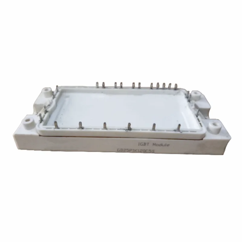 

Новый оригинальный модуль GD25PIK120C5S