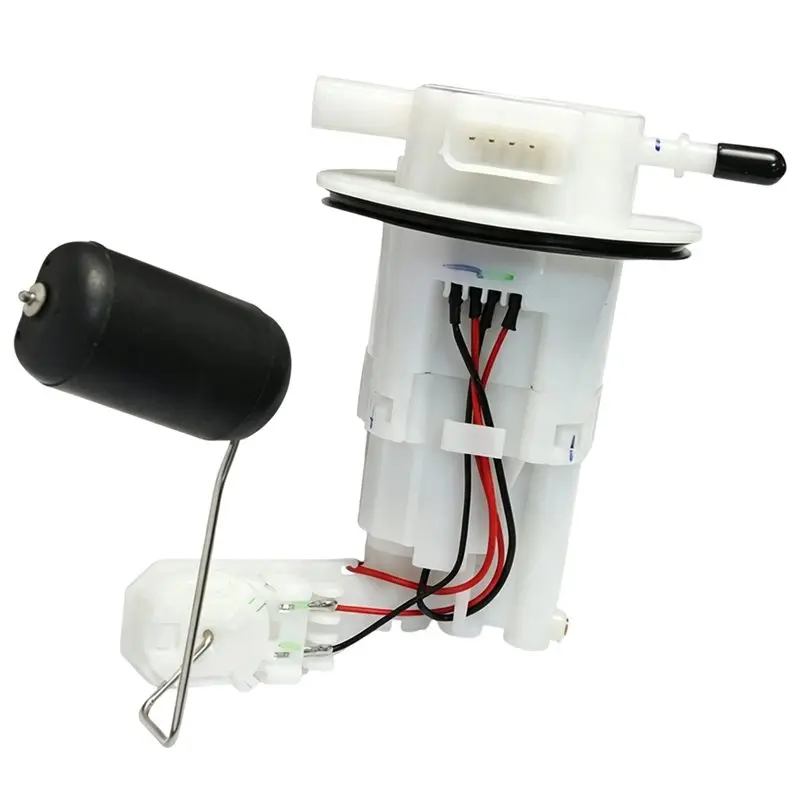 For Honda MSX125 Grom 2016-2020 Fuel Pump Assembly 125Cc Motorcycle OE Part Number 16700-K26-901 16700K26901