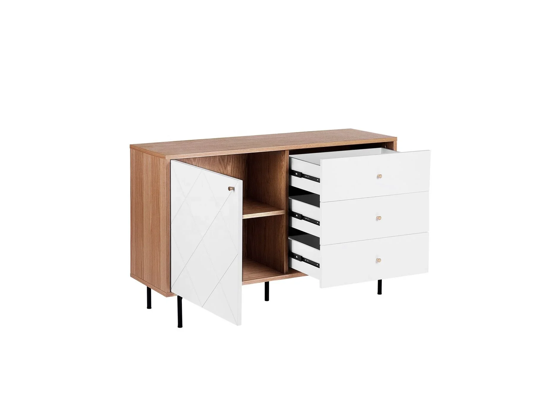 

мебель кухонный буфет шкаф kast подставка деревянные шкафы Для дома