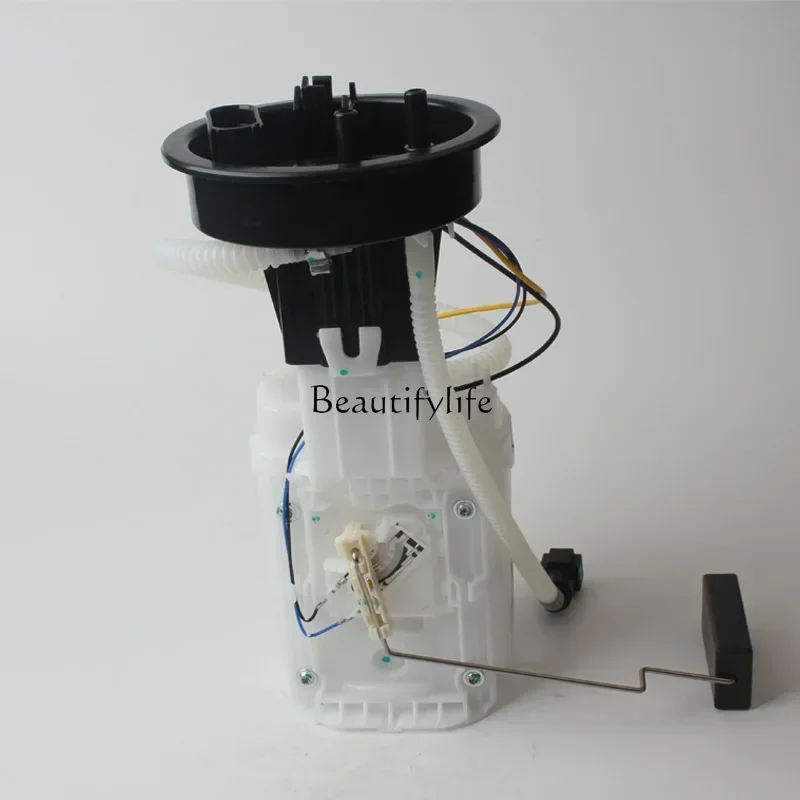 

Auto Parts Fuel Pump 8e0919051n