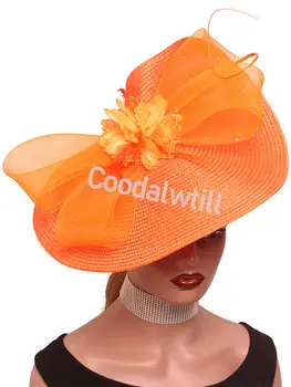 8 best sales गुलाबी मोहक - №4