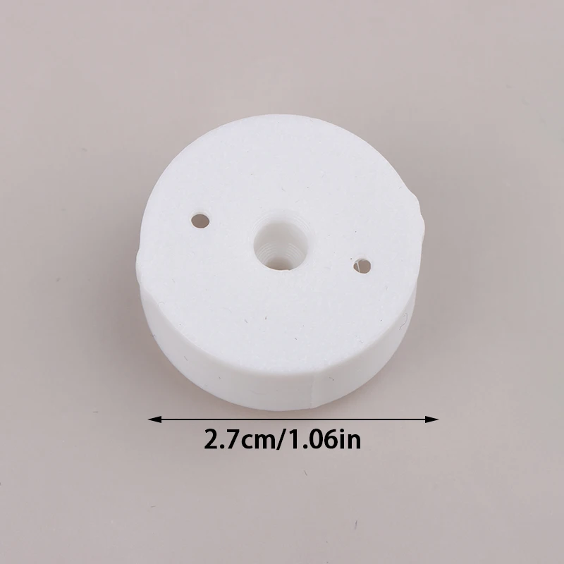 Hand Washer Replacement Bottle Caps For Automatic Induction Foaming Hand Washer Hand Sanitizer Refill