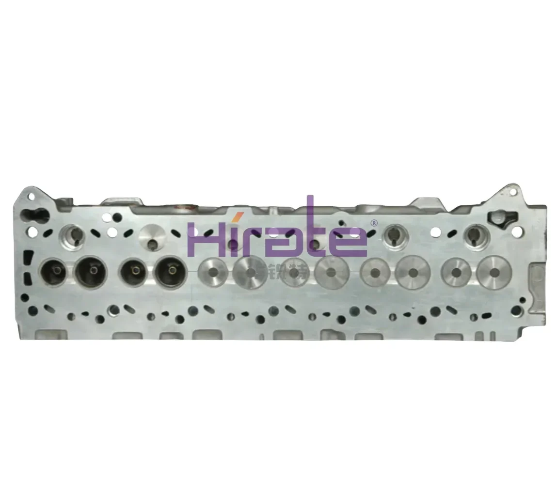 Hot Sale High Quality 2.8L Standard Displacement RD28 Cylinder Head For Nissan Patrol Y61