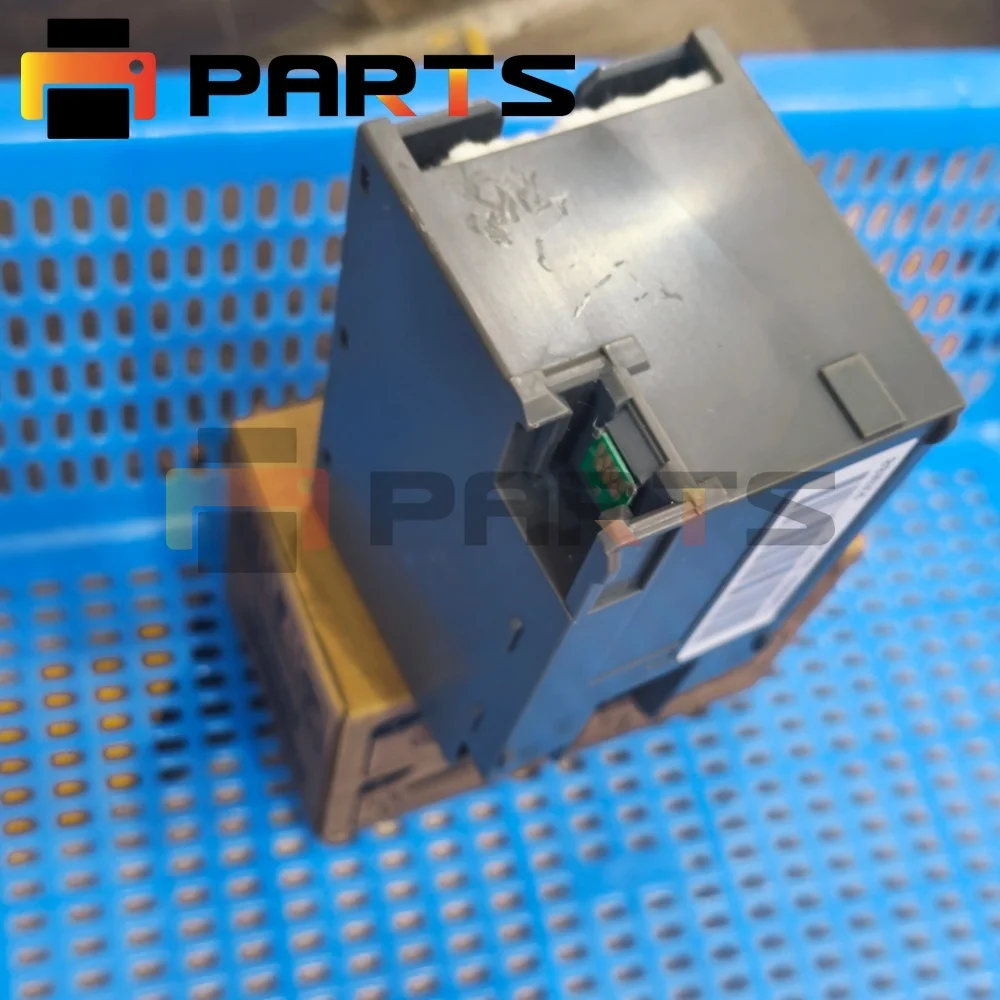 

Контейнер для отработанных чернил T6716 PXMB8 (блок обслуживания) для Epson WF C5210 C5290 C5710 C5790 M5299 M5799 C529 C579 S381 S880 ET8700