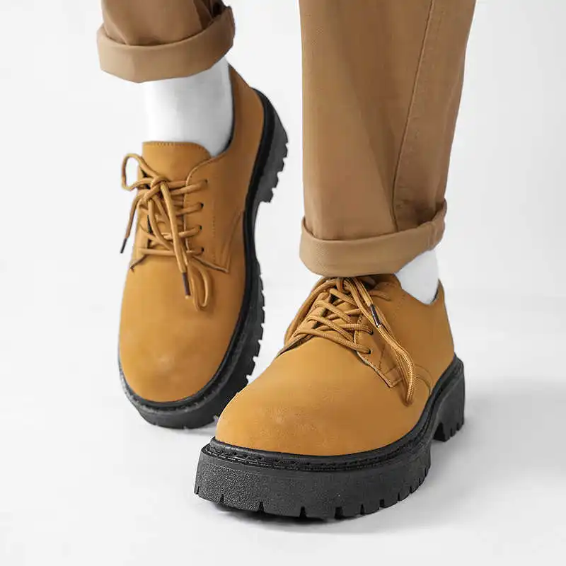 

Platforme Camp Mens Sneakers Size 46 Walking Shoes For Men Loafers Silver Boots Sports Sport Leisure Sapatenis Shors Daily