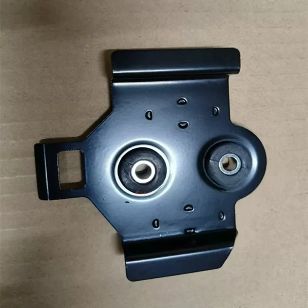 For Peugeot 4008/5008/408X/308S/508L/408 for Citroen Aircross C5 C5X C3XR Resonant Box Bracket Genuine