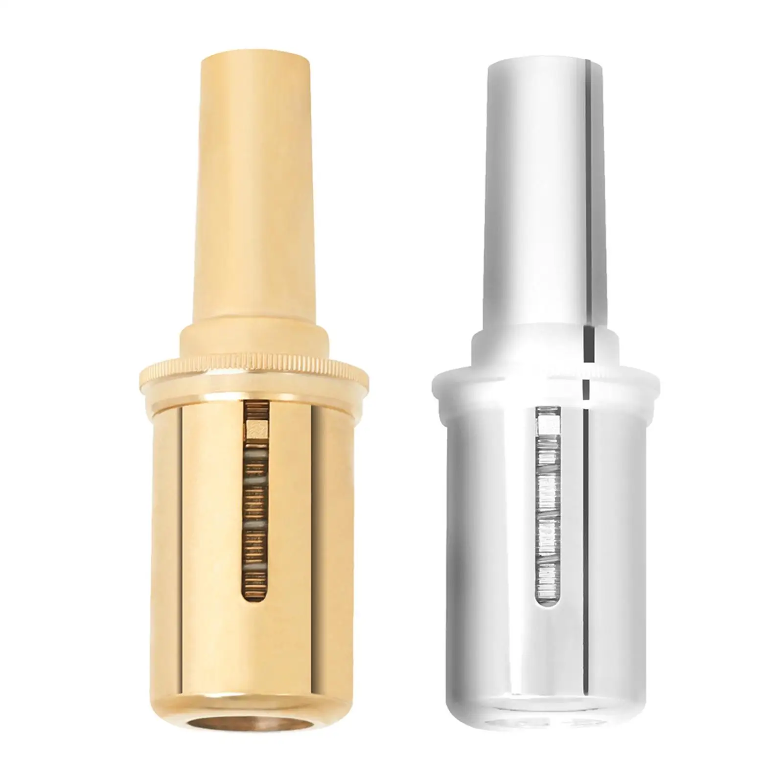 Brass Instrument Mouthpiece,Professional,Sound Good Air Tightness,Performance,Lightweight Musical Instrument Accessories