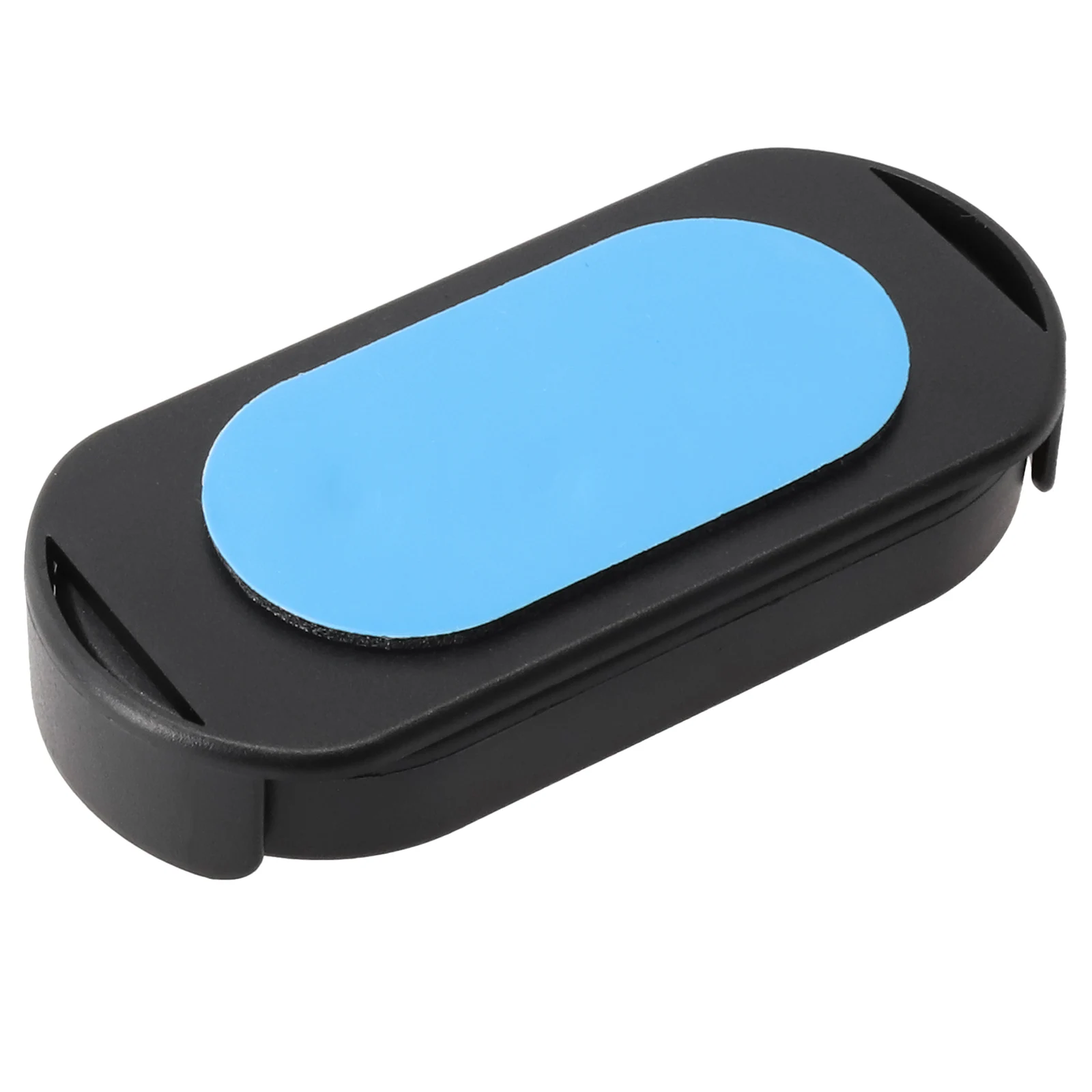 Voice Anti-Collision Device for Vehicle Door Opening Featuring High Sensitivity Sensor Compatible with Cars and Trucks