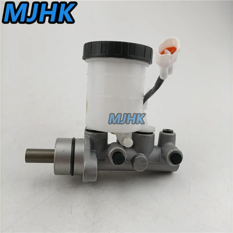 MJHK 51100-60B20 Brake Master Cylinder Fit For SUZUKI SWIFT SURARU JUSTY II 5110060B20 51100-60B10 5110060B10