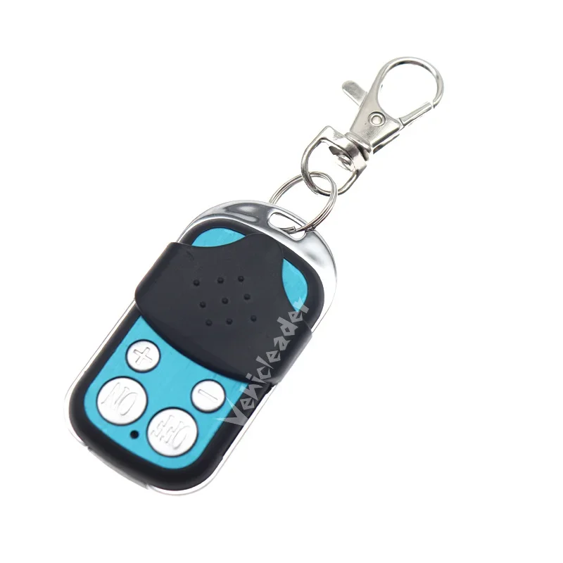 

12V/24V 2KW 3KW 5KW 8KW Air Diesel Parking Heater LCD Monitor Switch Remote Control Board Motherboard For Car Truck Van Boat