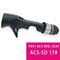TN57 ACS-SD 17