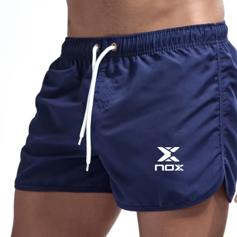 Thumbnail 4 - #44 Highest Rated Mens Quick Dry Board Shorts to Buy in 2026