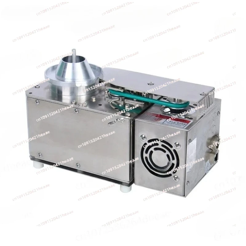 Suitable for BF06 Mini Wave Soldering Mini Wave Soldering Furnace