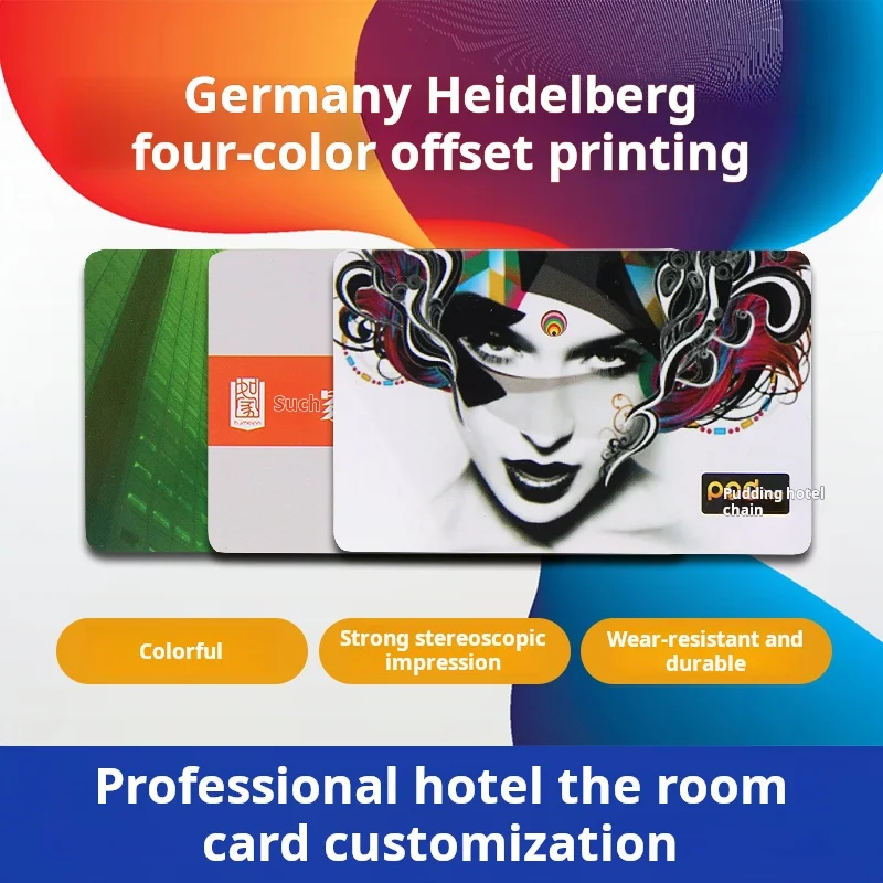 Hotel The Proximity Custom Hotel The Get For Power Supply Apartment Access Control Door