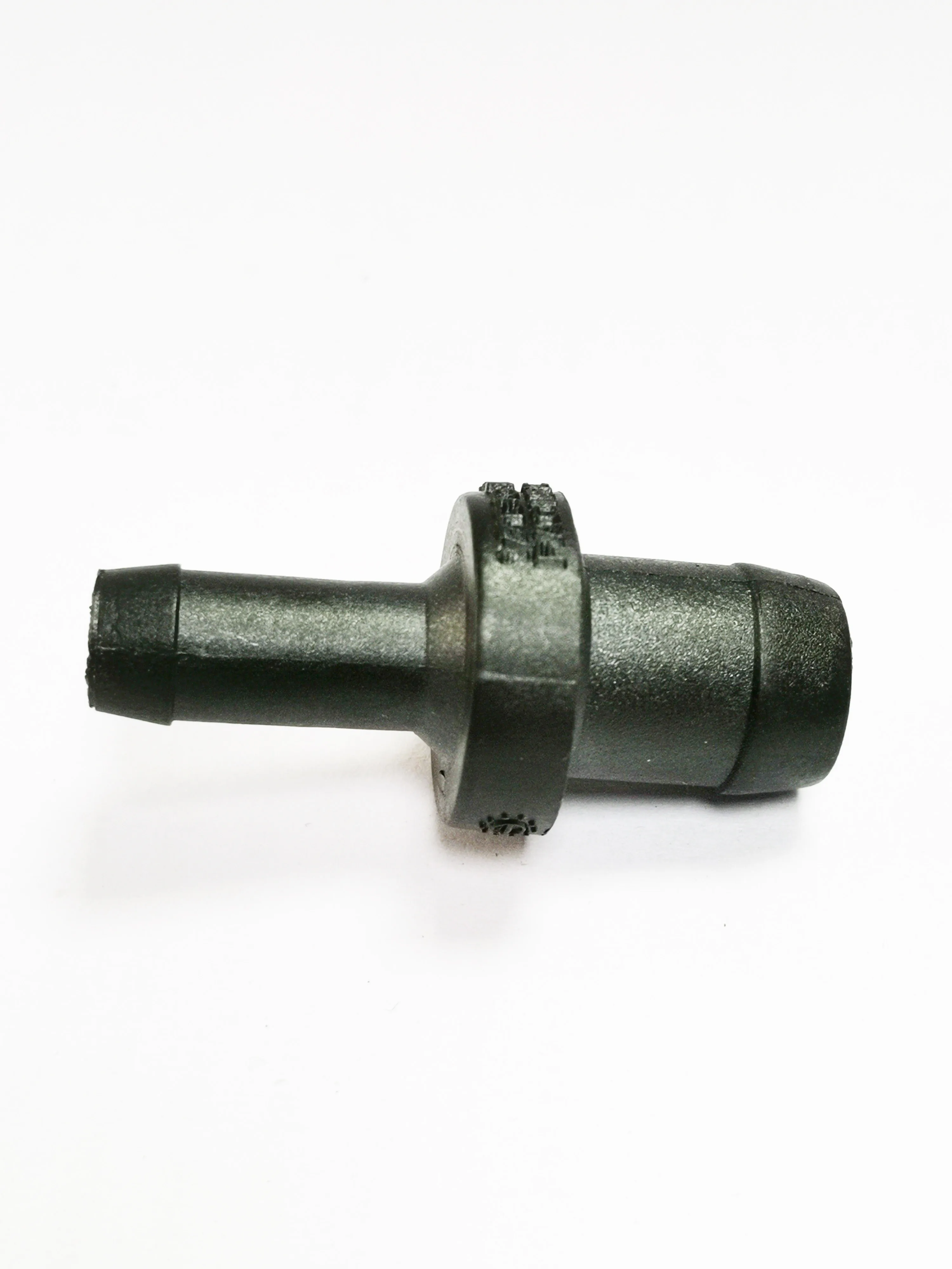 17130-PNA-003 VÁLVULA ASSY PCV para HONDA Accord CM4/5CRV RD5/7/RE4 FIT GD1/3/6/8 GE6/8 GK5 GM2/GM6/RU1 PCV Válvula 17130PWA003
