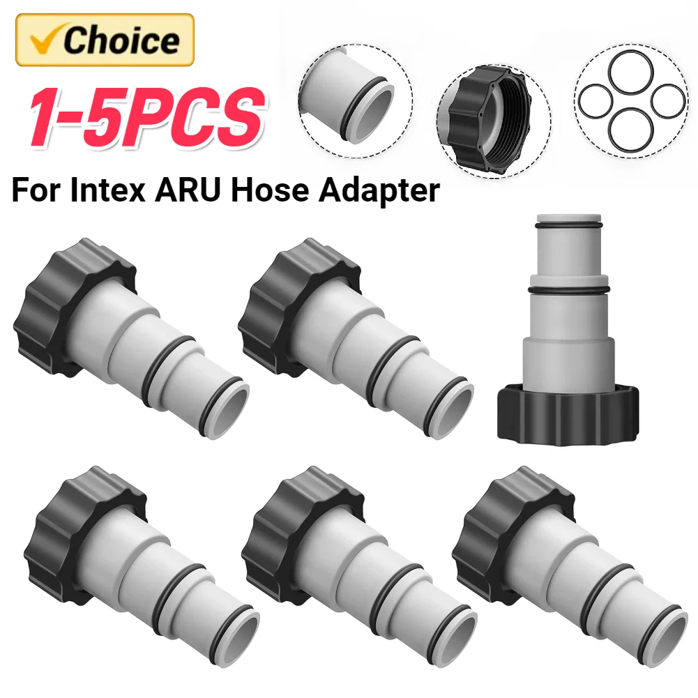 1-5PCS Replacement … - image