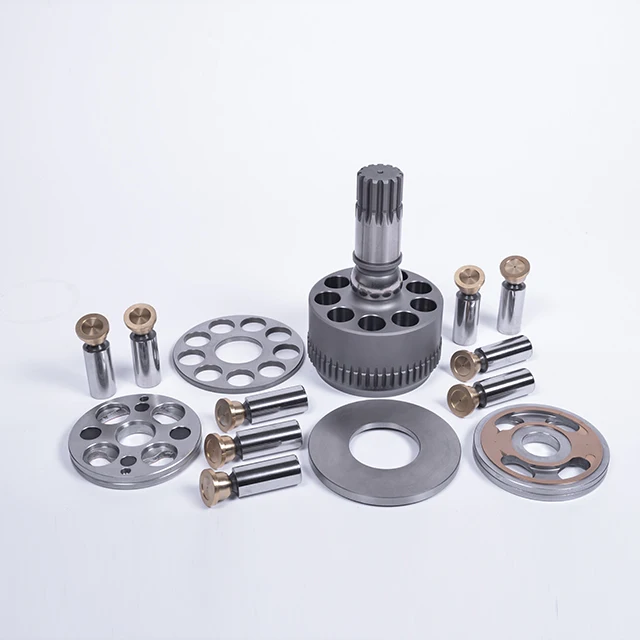 

SG MFB SWING MOTORS PARTS MFB80 MFB100 MFB150 MFB160 MFB170 MFB180 MFB190 MFB200 MFB210 MFB250 HYDRAULIC PISTON MOTOR REPAIR KIT