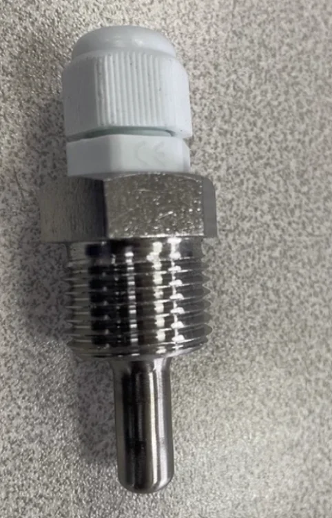 Solar Temperature S…