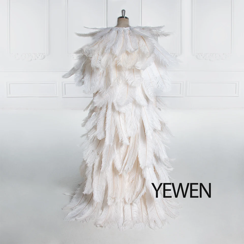 white strapless ruched dress Juliette Ruched Strapless White Chiffon Dress main image 1