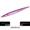J162-C3