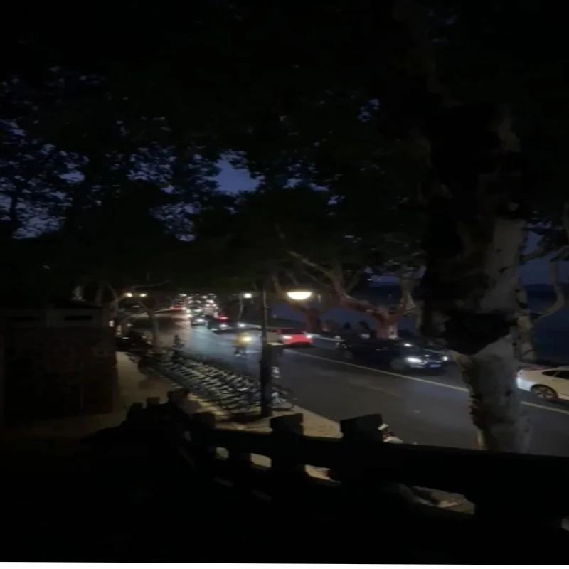 Holybro Pixhawk 6X … - image