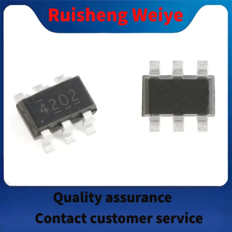 TPS54302DDCR TPS54061DRBR TPS54160DGQR TPS54202DDCR TPS54231DR TPS54286PWPR Integrated circuit IC