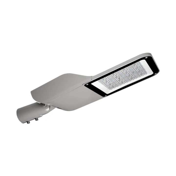 CQ High Lumen 200 Watts 50W 80W 100W 30W 60W 90W 150W Outdoor Led Street Light