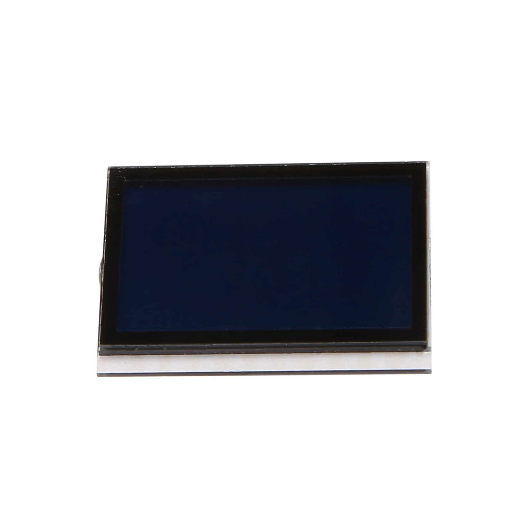 Latest 1Pcs Car ACC Display Screen Air Conditioning Information Screen Pixel Repair For 308 308CC 2007-2013