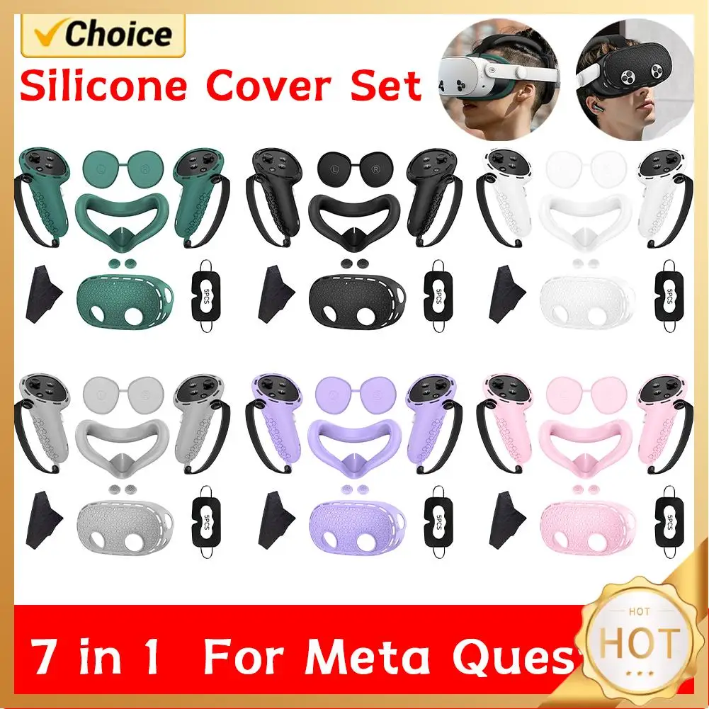 Protective Cover Co… - image