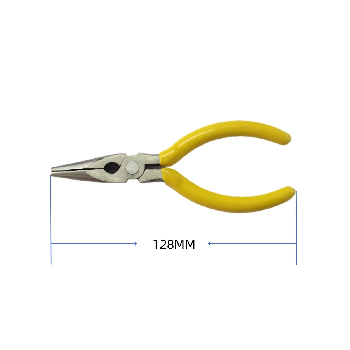 Automobiles Interior Seat Covers  Accessories Upholstery Installation Kit Pliers Hog Ring Pliers C Ring Plier with 20 nail gift