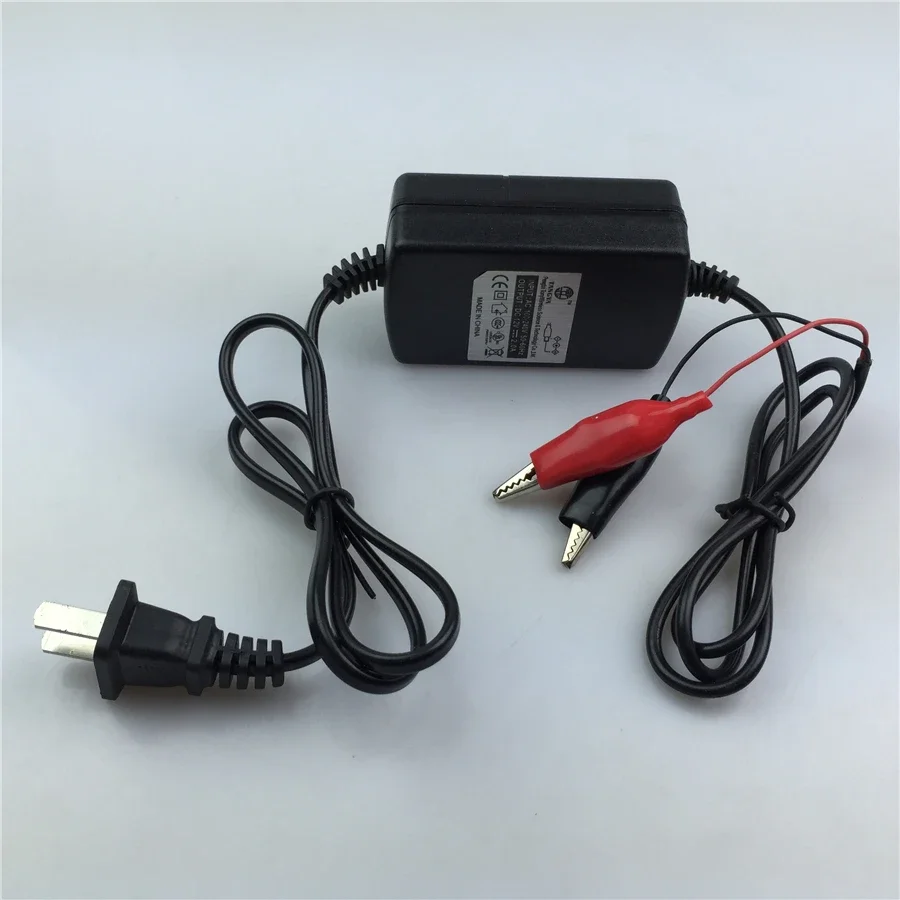 

Repair tool 220 to 12V transformer electronic transformer 2A high current 220 variable 12V transformer 12V test supplies