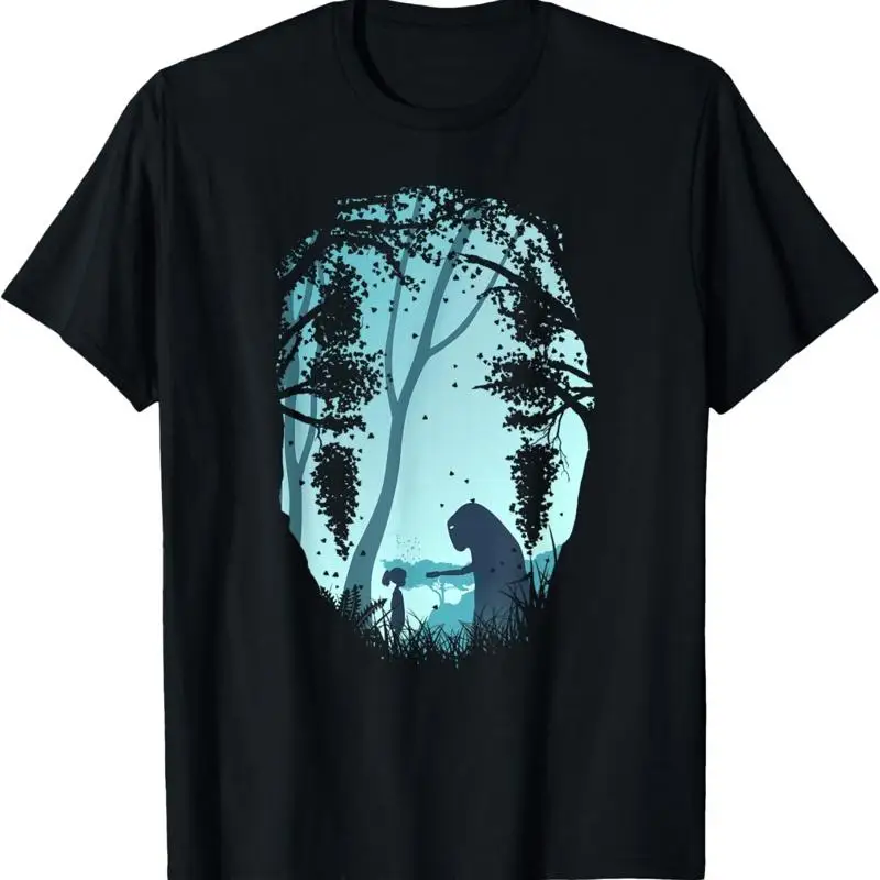 

Классическая футболка с логотипом Modelo