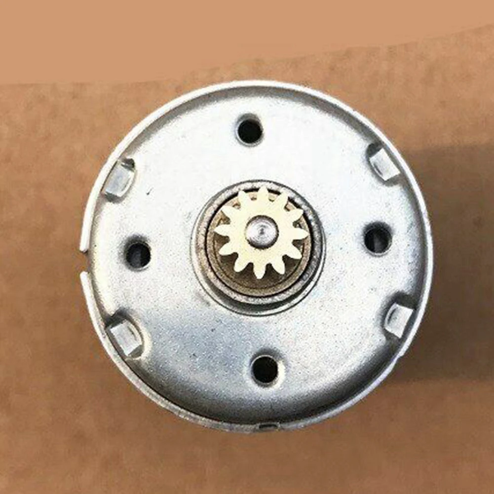 RS-555VD-6513 Car Electronic Parking Handbrake Motor Parts for Hyundai IX45 Santa Fe Sorento Accessories RS555VD6513