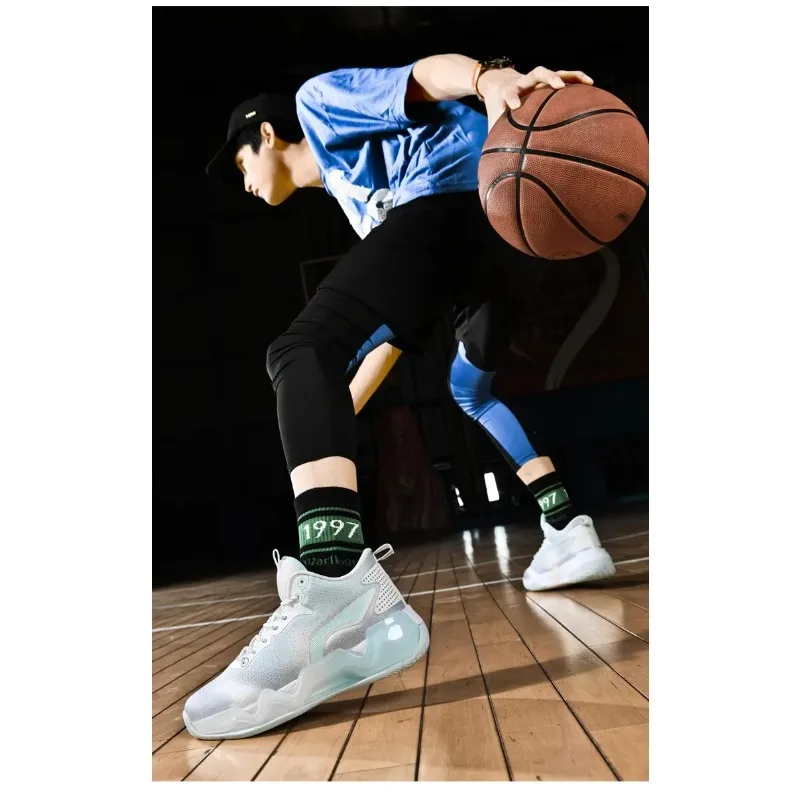 

CYYTL Sneakers Casual Basketball Mens Shoes Running Fashion Outdoor Womeans Tennis Walking Sports Hiking Designer Luxury Loafers