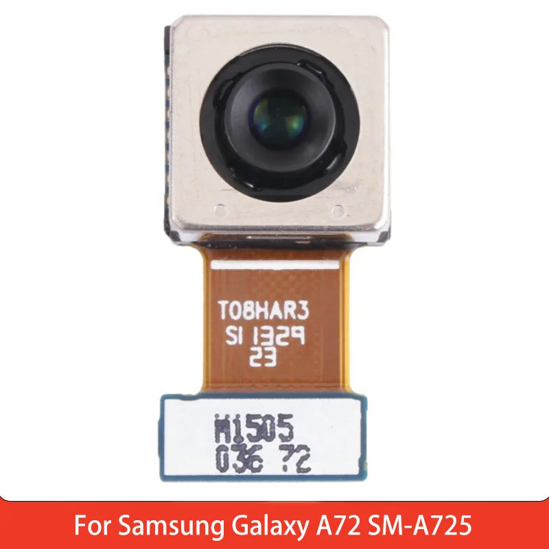 lente-telefoto-traseira-para-pecas-sobressalentes-de-reposicao-do-modulo-de-camera-samsung-galaxy-a72-sm-a725