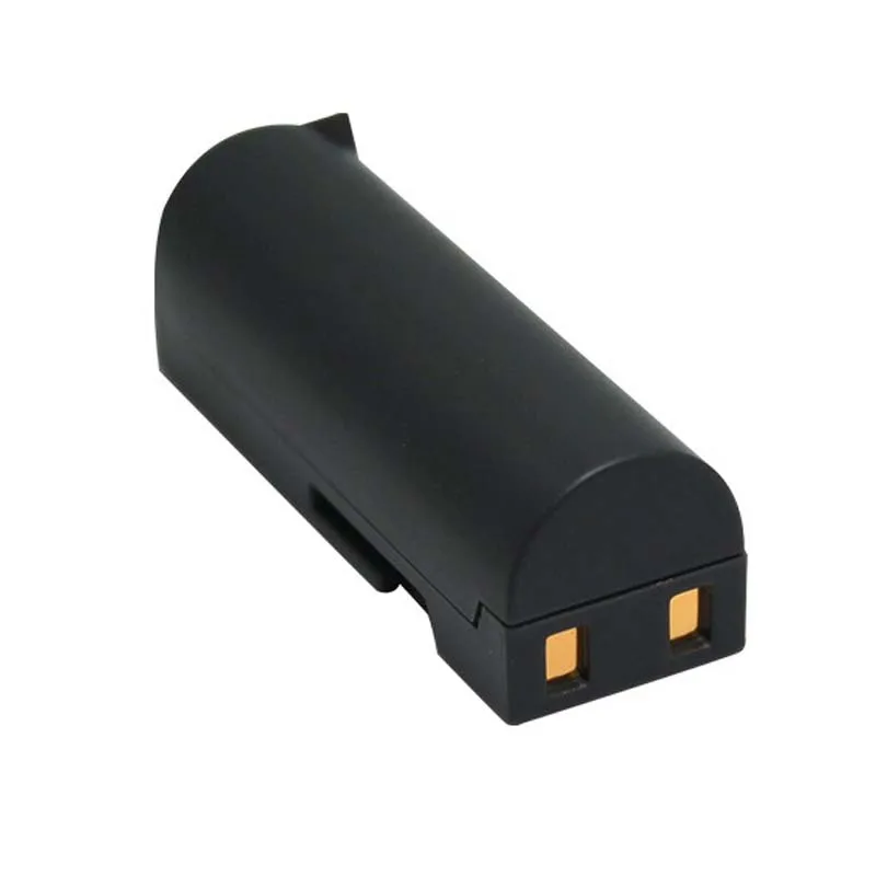 3.7V 850mAH NP-700 NP700 Camera Battery,for Samsung SLB-0637/NP700 for Minolta DiMAGE X60 X50 DG-X50-S DG-X50-R DG-X50-K
