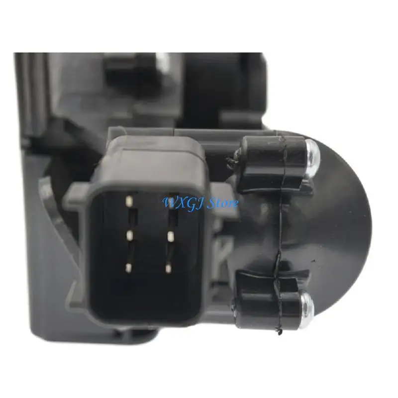 

37JE Tailgate Actuator Car Accessories 13581405