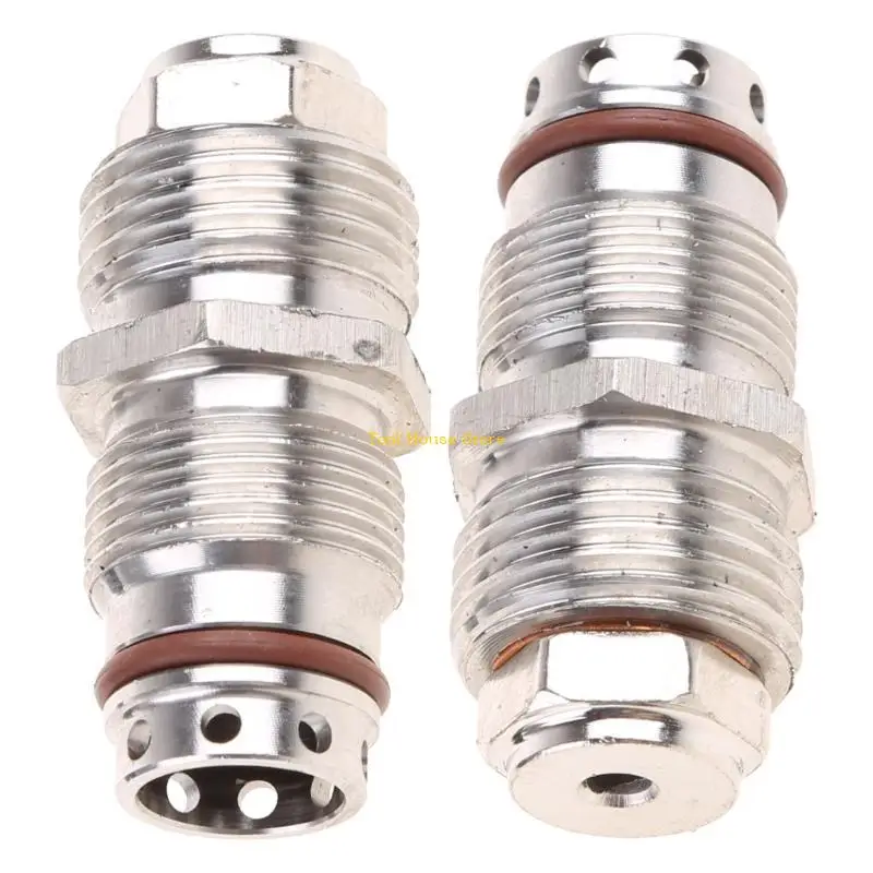 

Useful Airless Rebuild Compatible for w/ 288488 Paint Repair T
