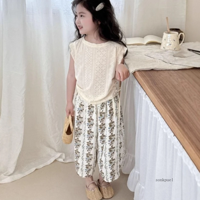 Thumbnail 2 - #84 Highest Rated Two Piece Pant Sets to Buy in 2026