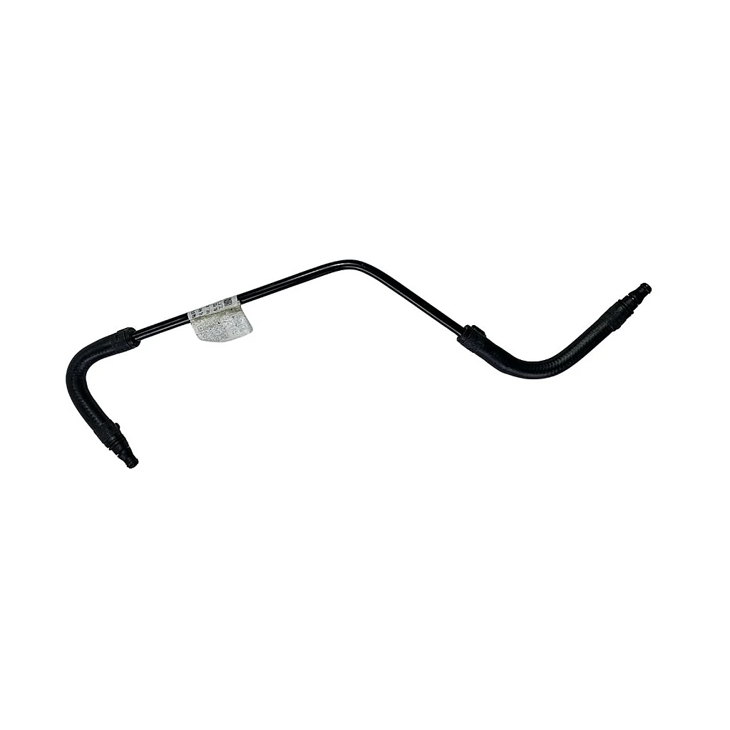 Ventilation Duct A2045010125 Fit For Mercedes-Benz Grade C C 63 AMG 2007-2021 Grade C C180 CGI 2009-2015